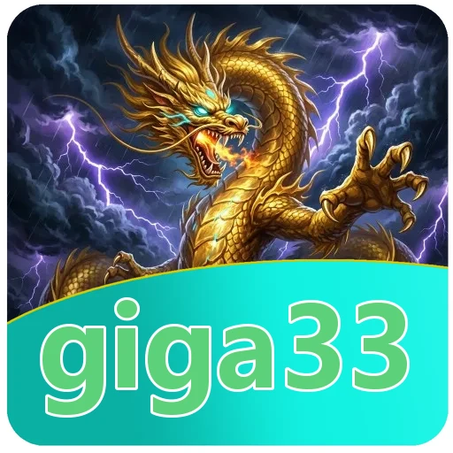 Ikon giga33 untuk alasan mempercayai tim redaksi